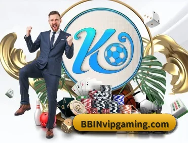 bbin体育下载 APP 深度功能