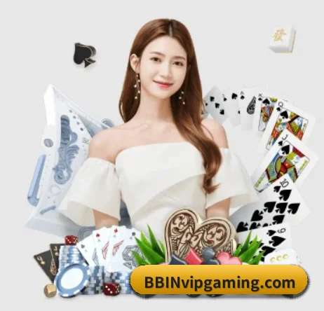 bbin体育下载 APP 界面