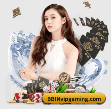 品牌创立 - bbin体育下载品牌正式登场,持有顶级运营资质,树立行业标杆。