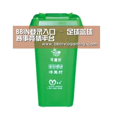 产品名称七