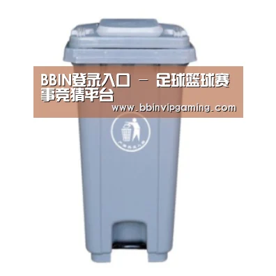 产品名称六
