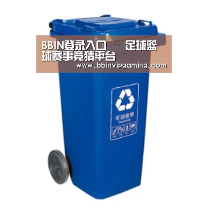 产品名称五