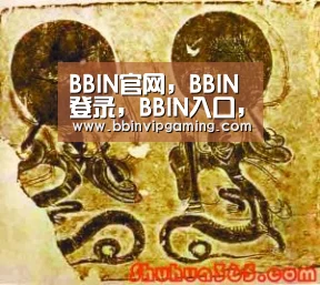 BBIN官网，BBIN登录，BBIN入口，BBIN直播