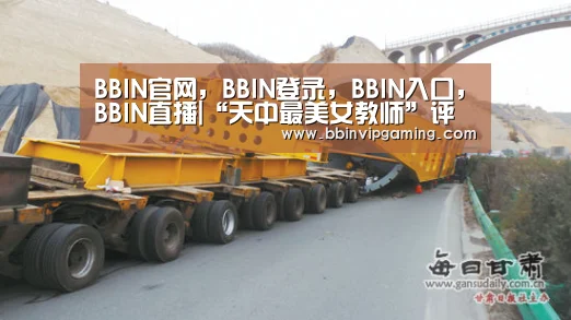 BBIN官网，BBIN登录，BBIN入口，BBIN直播